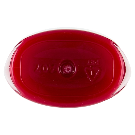 Elvive Color Vive Balsamo Protettivo, per Capelli Colorati o Meches,  250 ml